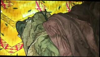 Video 1653422471: brother step sister creampie, brother step sister sex, brother step sister homemade, brother fucks step sister, brother sister mom, indian brother step sister, sister step brother desi, hot step brother sister, oil creampie, creampie aunty, cock fucked creampied straight, tight pussy creampie sex, deep throat pussy creampie, creampie deep throat blowjob, hardcore creampie sex, pussy fucking creampie close, aunty desi sex hindi, desi aunty sex romantic, desi aunty moaning, big white cock creampies, hottest homemade creampie, pussy creampie hd, long oiled, oil time, brutal creampie