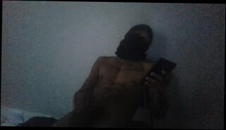 Video 1581824783: cock solo webcam amateur, hard dick masturbating solo, solo male masturbation cumshot, solo masturbation handjob, solo big cock masturbation, soft amateur solo, solo home masturbation, alone solo masturbation, ebony solo masturbation, big black dick solo, big dick swing