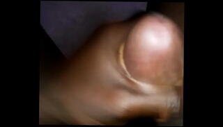 Video 1479596135: solo boy cum, solo boy masturbation, bukkake boys, straight big dick