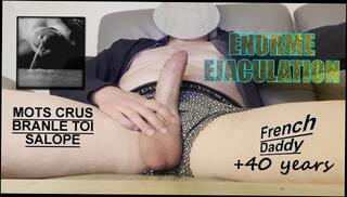 Video 1625950293: joi solo masturbation, submissive joi, solo male joi, amateur slut solo masturbation, cock solo male masturbation, solo big cock masturbation, solo ejaculation, solo sperm, submissive french, lesbian, bite amateur
