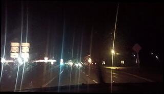 Video 1658326203: pov amateur solo male, pov interracial amateur, pregnant solo, interracial pov big, big dick amateur pov, pov amateur latin, amateur public pov, amateur mature interracial, solo muscular male, interracial men