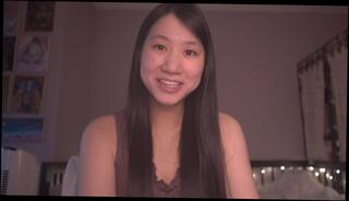 Video 1648397753: cute solo amateur girl, homemade solo girl, chinese girl solo, asian girl solo, good solo, girl story, girl instructs