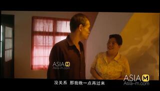 Video 1659342121: model doggy styled, cowgirl doggy style sex, doggy style sex blowjob, chinese nude model, asian babe doggy styled, brunette babe doggy style, doggy style straight, doggy style hd, sex stories straight