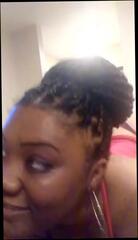 Video 317925901: amateur bbc blowjob, fat ass bbc, booty sucking big, big butt bbc, straight bbc, bbc shaking, big booty freak, bbc lingerie, bbc hd