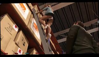 Video 1656437791: ass 3d animation, 3d anime sex, 3d anime girl, hd 3d animation, anime domination, woman sex animations, anime cam girl, anime sex toy, anime girl plays, anime wife, 3d group sex, housewife dominated, female domination sex, anime straight, anime shower, anime office, anime male, dominant married, ass african woman