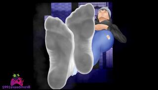 Video 1597730763: feet licking foot worship, hentai anime cartoon, foot worship domination, femdom foot worship, hentai cartoon pov, anime hentai teen, foot worship hardcore, amateur foot worship, foot worship sniffing, foot smother worship, trampling foot worship, hentai anime game, soles foot worship, foot worshiped beauty, foot play worship, anime school, dirty girl, sniff dirty, dirty socks
