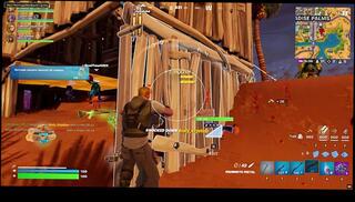 Video 1654523453: amateur massage, cheating massage, massage games