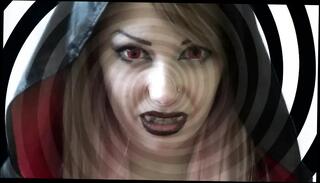 Video 1666215021: smoking fetish mistress, mistress dominates, mistress dirty talk, dominates straight, vampire mistress, english mistress, mistress red, domination fantasy, domination hd, slave