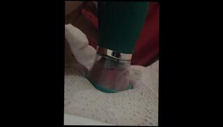 Video 1598246093: bbc lover bbw milf, bbw milf solo, bbw milf sucking dick, white bbw sucks bbc, bbw milf toys, bbc solo cum, bbw bbc amateur, bbw milf orgasm, bbw milf homemade, bbw milf pussy, solo female bbw, bbw milf big, milf cunnilingus, amateur milf pussy licking, white girl sucking bbc, milf licks wet pussy, bbw big clitted pussy, bbw creamy wet pussy, milf wet tight pussy, bbw head cum, big pussy lips milf, shaved pussy cunnilingus, red head bbc, bunny bbc, quick cum