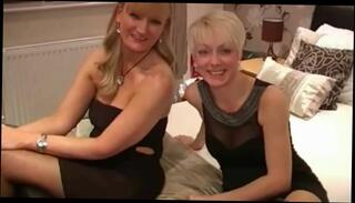 Video 134518804: bukkake party, amateur blowjob cumshot, throats large cock, slut takes cock, amateur british blowjob, dirty bitch, blonde blowjob cumshot, blowjob cumshot hd, swallows large, english bitch, swallows spunk, face swallowing, slut group
