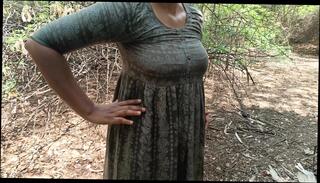 Video 1666432511: aunty fucking couple, aunty pussy fucked, hot aunty nude, fucked doggy style outdoors, aunty nipples, wife aunty, married aunty, first time auntie, family aunty, aunty cheating, aunty romantic, naughty aunty, hottest aunty, aunty hd, pussy woman fuck, straight couple fucks, married housewife fucked, fucked hot baby, couple fucking outside, couple fuck friend, hot couple foreplay, fucking neighbour, school couple, park fuck