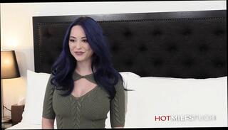 Video 1665388631: milf pussy fucked doggy, hot milf fucked doggy, milf doggy style sex, milf blowjob doggy style, milf big squirt boobs, milf squirting orgasm, milf masturbation squirt, milf toys squirts, curvy milf doggy style, milf squirts multiple, brunette milf doggy style, milf play squirt, masters fucked doggy style, couple doggy style sex, multiple squirting female orgasm, master mistress, open pussy squirt, squirting male orgasm, classic milf sex, doggy style straight, milf masturbation hd, milf hand, haired goddess, college milf, toy deeper
