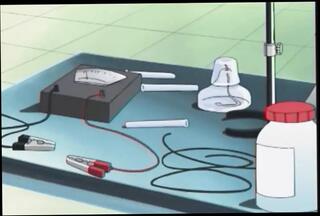 Video 1591701091: cartoon manga, hentai manga, manga bondage, hentai school, straight