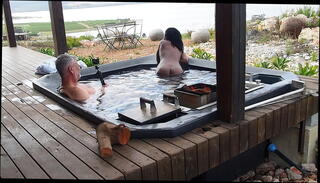 Video 1656191745: ass big booty milf, milf booty big tits, amateur big booty milf, big ass milf interracial, milf interracial sex, booty milf ebony black, juicy booty milf, big white booty milf, milf licking ass pussy, milf pussy dripping wet, big ass milf moans, sensual interracial sex, milf romantic sex, exotic amateur interracial