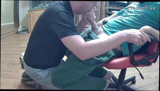 Video 1480579525: gay deep throat blowjob, amateur deep throat blowjob, newbie