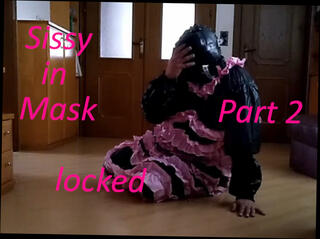 Video 1604835791: crossdresser sissy slave, fetish crossdresser sissy, sissy slave bondage, latex bondage slave, bdsm bondage slave, gay sissy crossdresser, sissy crossdresser toying, diaper bondage gay, sissy sex slave, sissy slave cock, amateur sissy crossdresser, gay humiliation slave, latex chain, small cock sissy, masked sissy, sissy dress, latex pants, humiliated european, latex hd