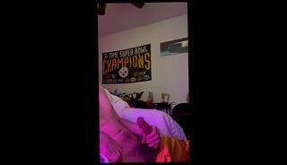Video 1654403043: dick solo masturbating cumming, solo male masturbation moaning, solo masturbation cum shot, solo male moaning cumshot, amateur solo male masturbation, solo masturbation big dick, solo masturbation sex, self shot solo masturbation, solo male ejaculation, solo sex games, young solo masturbation, office solo, good solo, old solo, masturbation exposed