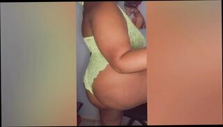 Video 1600756341: big booty bbw doggy, big booty ass worship, ass worship compilation, cock worship compilation, bbw anal compilation, booty shaking compilation, big booty bbw ebony, big booty black bbw, aunty compilation, amateur ass spread compilation, big titted booty ass, sitting ass worship, worship ass eating, anal compilation hd, big booty straight, big tits brunette bbw, big booty american, boot worship, biggest booty, sexy lingerie