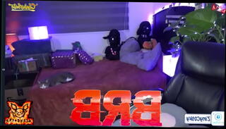 Video 1474688555: chubby, redhead teen cam girl, small tits cam girl, big ass cam girl, natural tits redhead teen