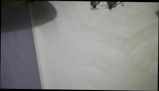 Video 1656398591: solo gay boy masturbates, young boy solo masturbation, amateur solo boy, boy solo cumshot, boy solo play, solo cock play, european solo masturbation, solo masturbation hd, sexy handjob