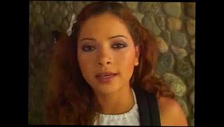 Video 7299405: pussy fuck sex toys, sex pussy fuck hardcore, blowjob hardcore pussy fucking, pussy fucking handjob, latin fuck toy, exotic sex toys, babe fucked, fuck interview