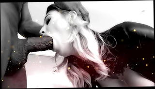 Video 1514570701: bbc sissy hypno, cock sissy hypno, huge cock sissy, big ass sissy, straight sissy, sissy mouth