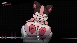 Video 1616459045: hentai toon furry, furry hentai animation, hentai anime cartoon, missionary anime hentai, tit furry hentai, boobs hentai animation, furry hentai game, hentai boob job