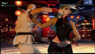 Video 1627494173: anime hentai cartoon creampie, cartoon porn anime hentai, hentai anime sex cartoon, hentai anime anal creampie, hentai cartoon anime big, anime hentai porn game, hard sex anime hentai, anime hentai big tits, hentai anime cum, anime hentai babe, hentai cartoon hardcore, hentai anime blowjob, creampie hardcore amateur anal, rough anal creampie sex, creampie blowjob handjob, anal creampie cumshot, anal creampie extreme, creampie cum mouth, hentai street, cock bitch, bitch bounces, chinese bitch, fat bitch