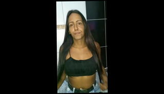 Video 1116408715: teen ts slut, shemale trans ts, teen trans girl, teen shemale trap, tgirl slut