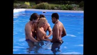 Video 1658837441: bibian norai, dp gangbang double penetration, anal gangbang dp orgy, double penetration fuck orgy, dp double vaginal, vintage double penetration, vintage retro blowjobs, blonde vintage retro classic, gangbang orgy group, double penetration anal ass, double handjob blowjob, double penetration story, great anal dp, good double penetration, mouth double penetration, vintage nude, vintage straight, pool party orgy, best vintage, dp hd