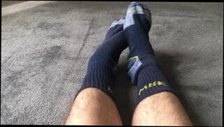 Video 1574748393: worship feet foot toes, feet slave foot worship, foot fetish feet worship, feet licking foot worship, worship feet suck toes, feet gay foot fetish, foot fetish gay solo, feet self foot worship, feet foot fetish sock, foot fetish soles feet, feet worship pov, fetish male feet foot, foot fetish amateur gay, foot fetish hunk, foot worship sniffing, feet wrinkled soles, straight home