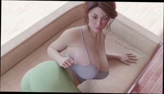 Video 1656227093: creampie hot cartoon, creampie hot sexy pussy, cartoon dick girls, amateur hot babe creampied, girl anal creampie, big ass tits cartoon, amateur big boobed creampied, beautiful cartoon girls, cute girl creampie, wet pussy creampie, game cartoon, hot horny girl