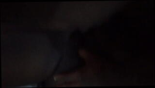 Video 1148227625: cum bukkake, brunette bukkake, juicy lady, ladies wet