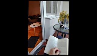 Video 1632011683: milf stepmom sucks, amateur milf stepmom, milf stepmom blowjob, milf amateur fetish, milf stepmom family, stepmom milf public, amateur milf sucking dick, stepmom steps, stepmom fantasy, sucking husbands dick, mom sucks dick