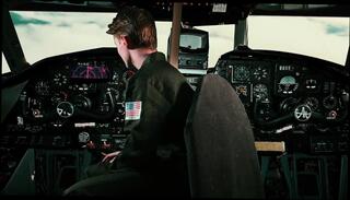 Video 1658594621: gay bareback twink boy, twink bareback anal, twink bareback cum, twinks bareback cumshot, twinks blowjob bareback, gay uniform twinks, english bareback, bareback hd, hot anal sex