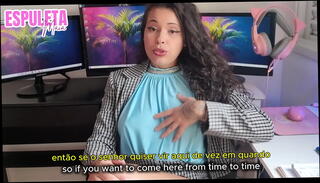 Video 1656497995: solo ass feet, solo girl dirty talk, close solo amateur girl, solo naked girl, girl big tits solo, feet perfect ass, solo naked brunette, black girl feet, big natural tits solo, petite solo girl, brazil feet, feet dressed, black hair solo, feet panties, joi