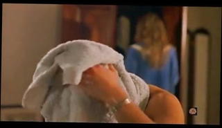 Video 1542483301: straight blowjob, algerian blowjob