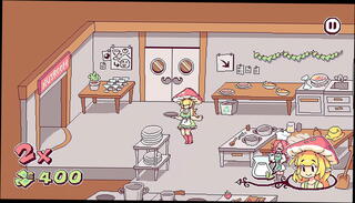 Video 1655513025: porn anime hentai busty, futa hentai animation, futa hentai porn game, anime toon, huge futa cock, futanari