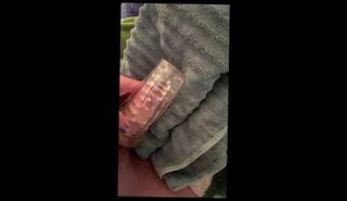 Video 1658485673: solo uncut cock masturbating, solo masturbation fleshlight, chubby amateur solo, chubby girl solo, mtf solo, trans girl solo masturbation, solo girl masturbation orgasm, solo girl masturbating pussy, solo masturbation pussy toying, small cock fleshlight, chubby fat amateur, gentle solo, solo sounding