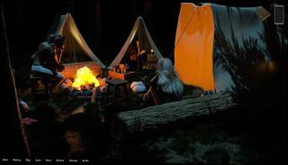 Video 1654053581: anime hentai 3d uncensored, sex animation uncensored 3d, 3d animation hard sex, fucked hard animated hentai, panty 3d animation, anime hentai english, hd 3d animation, anime hentai love, bed hentai sex, anime straight, barbie hentai, sex step fuck