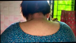 Video 1658766693: chubby amateur solo, solo pov big tits, pov solo female, amateur big ass pov, amateur chubby sex, chubby kitchen, chubby arab