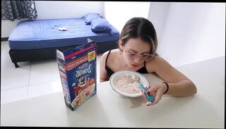 Video 1664149311: granny creampie compilation, bbc creampie compilation, milf bbc creampie, milf granny riding cock, amateur creampie cumshot compilation, amateurs compilation milf teen, granny blowjob compilation, best creampies cumshot compilation, couple creampie compilation, milf aunty sex, big cock creampie compilation, girls bbc compilation, big ass milfs bbc, compilation big tits milf, bbc latin creampie, indian milf aunty, asian milf compilation hd, nude sex compilation, straight blowjob compilation, aunty car sex, sloppy blowjob compilation, tattooed milf riding, big ass colombian milf, rough sex compilation, cheating creampie sex, big ass spanish milf, fucked beautiful stranger, fucking strangers hard, pink pussy cream, home fuck