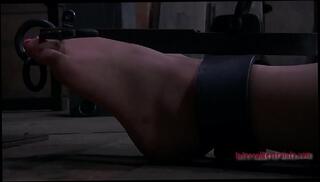 Video 756639445: dominant woman fuck, girl dominated fucked, hardcore sex domination, dominated fucked hard, naked females domination, sexy female domination, female domination porn, gagged hotty, dominating whore, domination blowjob, best female domination, dominant position, blowjob missionary fuck, girl fucks blows, blow job fucked hard, clit pleasuring