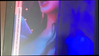 Video 1554077901: gay man cum, hot fap, cum hd