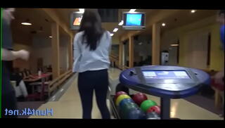 Video 1378370045: cuckold blowjob, hardcore cuckold, cuckolding teen, chick blowjob, slut chick