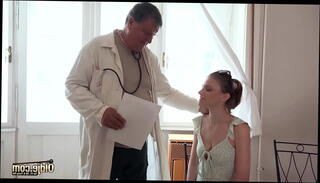 Video 1469475655: doctor fingers pussy, doctor fingers teen, skinny teen fingering, doctor sex teen, skinny teen sucking, sex hardcore fingering, skinny teen cum, skinny teen blowjob, doctors office sex, doctor sucks young, old skinny teen, old man fingering teen, skinny teen hard, cumshot skinny, doctor hospital, doctor exam, year's cum