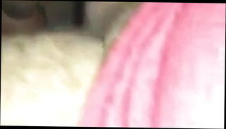 Video 1418374101: wife sucks deep throats, girl sucks deep throats, sucking deep throat blowjob, amateur blonde wife sucks, amateur gf sucks, sucking amateur straight, amateur suck shorts, haired girl sucks