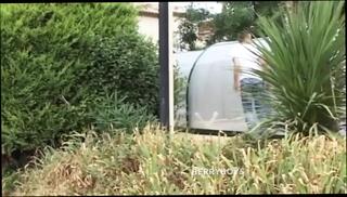 Video 1659837821: twink boy anal gay, twink boy straight gay, french twinks straight boy, amateur twink boy, twink boys big cocks, gay twink blowjob, french twink fucked, twink gay guy, twink hd