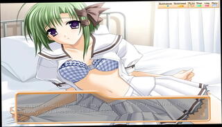Video 1654030015: uncensored hentai english, hentai game uncensored, japanese uncensored hentai, hentai virgin, woman virgin, english subbed uncensored, asian hentai game