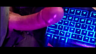 Video 1610301685: huge dick cock penis, big dick cock penis, dick cumshot jerk, dick jerking cumming, handjob big dick cumshot, homemade handjob cumshot, cock cum sperm, nice dick jerked, young dick cum, awesome dick, dick handsome